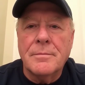 Natural Weight Management Remedies