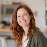 Booster Brew Review 3